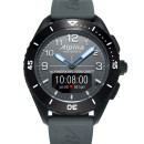 AlpinerX von Alpina