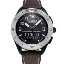 AlpinerX Alive von Alpina