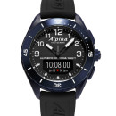 AlpinerX Alive von Alpina