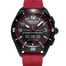AlpinerX Alive von Alpina