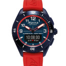 AlpinerX Alive von Alpina
