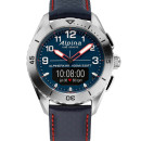 AlpinerX Alive von Alpina