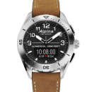 AlpinerX Alive von Alpina