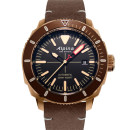 Seastrong Diver 300 Automatic von Alpina