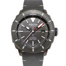 Seastrong Diver 300 Automatic von Alpina