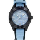 Seastrong Diver Gyre Automatic von Alpina