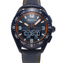 AlpinerX von Alpina