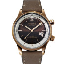 Seastrong Diver 300 Heritage von Alpina