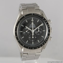 Omega Speedmaster von Omega