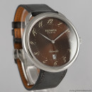 Hermès Arceau von Hermès