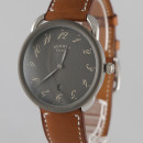 Hermès Arceau von Hermès