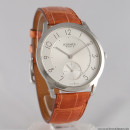 Hermès Slim d Hermes von Hermès