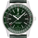 Breitling Navitimer 1 Automatic 41 von Breitling