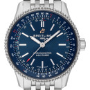 Breitling Navitimer Automatic 35 von Breitling