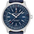 Breitling Navitimer Automatic 35 von Breitling