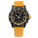 Breitling Endurance Pro Black 44 mm X82310A41B1S1 - Pre-Owned von Breitling