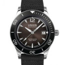 D012.907.18.057.00 Union Glashütte Noramis Datum Sport 42mm von Union Glashütte