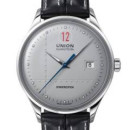 D012.407.16.032.00 Union Glashütte Noramis Datum Sonderedition Paul Pietsch von Union Glashütte