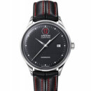 D012.407.16.082.00 Union Glashütte Noramis Datum Sonderedition Paul Pietsch von Union Glashütte