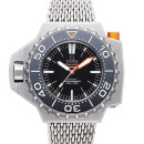 Omega Seamaster Ploprof 1200 M Co-Axial Master Chronometer 55x48mm von Omega