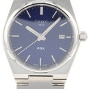 Tissot T-Classic PRX Quarz von Tissot