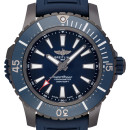 Breitling Superocean Automatic 48 von Breitling