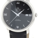 Omega De Ville Prestige Co-Axial 39,5mm von Omega