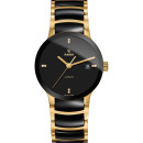 Rado Herrenuhr Centrix Diamonds R30035712 von Rado