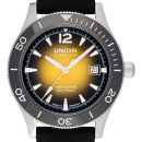 Union Glashütte Noramis Datum Sport 42mm von Union Glashütte