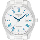 Longines Master Collection Automatic 40mm von Longines
