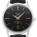 Longines Flagship Automatic 38,5 mm von Longines