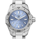 Freelancer von Raymond Weil