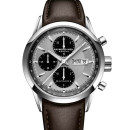 Freelancer von Raymond Weil