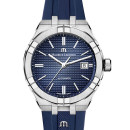 Maurice Lacroix Aikon Automatik Blau 42mm von Maurice Lacroix