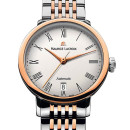 Maurice Lacroix Les Classiques Automatik Weiss 28mm von Maurice Lacroix