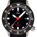 Sinn U1 SDR von Sinn