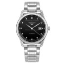 Longines Master Collection 40 mm L2.793.4.57.6 von Longines