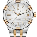 Maurice Lacroix Aikon Automatic 39mm von Maurice Lacroix