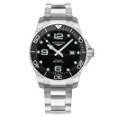 Longines Hydroconquest 41mm L3.781.4.56.6 von Longines
