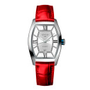 Longines Evidenza 26mm L2.142.4.76.2 von Longines