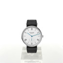 Ludwig Automatik Datum von Nomos Glashütte