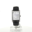 Hampton von Baume & Mercier