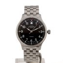 Terrasport II von Mühle Glashütte