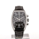 Casablanca Cintree Curvex von Franck Muller