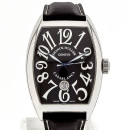 Casablanca von Franck Muller