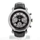 Freedom Chronograph von Franck Muller