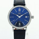 Portofino Automatic 37 von IWC