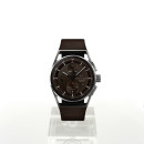 1919 Chronotimer Flyback Brown & Leather von Porsche Design