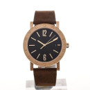 Bvlgari Solotempo von Bulgari