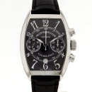 Casablanca von Franck Muller